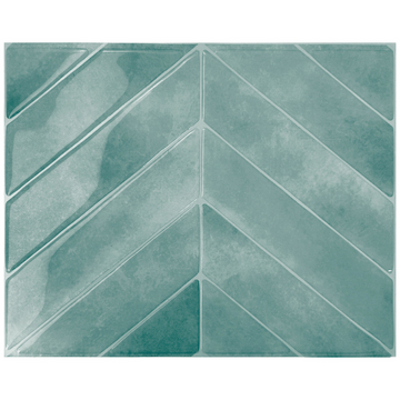 Chevron