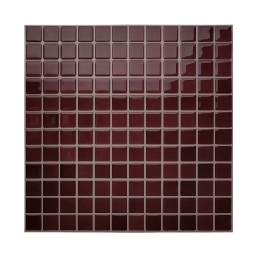 Mosaïque