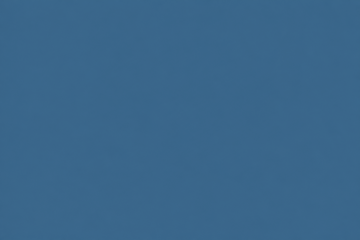 Bleu Riad
