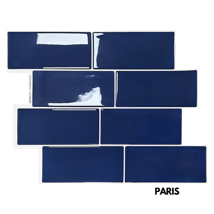 Pack découverte
