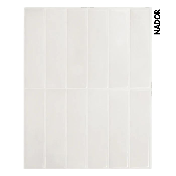 Pack découverte
